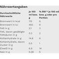 Produktbild in Größe 120