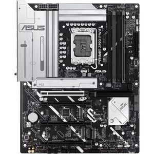 Produktbild für Mainboard Asus PRIME Z890-P WLAN, 90MB1I70-M0EAY0