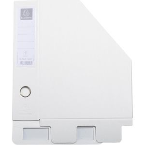 Produktbild für Stehsammler Exacompta 90157E, A4