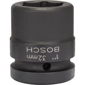 Produktbild für Steckschlüssel Bosch 1608557050