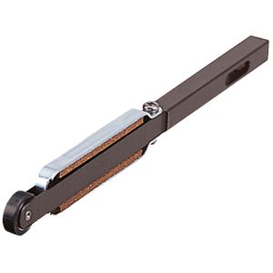 Schleifarm Makita 125157-7, 6mm