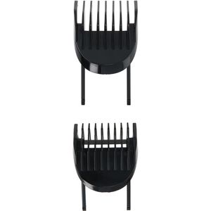 Produktbild für Barttrimmer AVEO Men 2876731