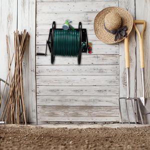 Produktbild für Schlauchtrommel Relaxdays 10029554