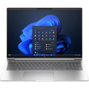 Produktbild für Laptop HP ProBook 4 G1iR 16, AD2P6ET