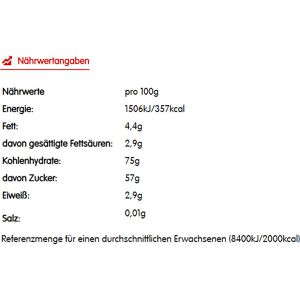 Produktbild für Fruchtgummis Haribo Balla Stixx Apfel