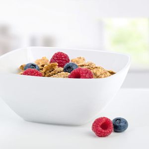 Produktbild für Müslischale Emsa Vienna 504635