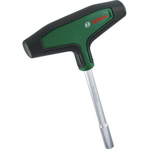Produktbild für Schraubendreher Bosch 1600A039J3, Set