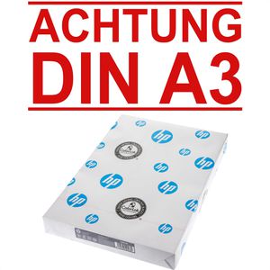 Kopierpapier HP CHP920, Copy, A3