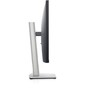 Produktbild für Monitor Dell P2722H, 27 Zoll