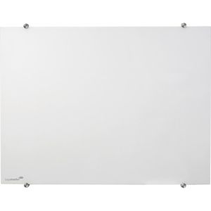 Glas-Magnettafel Legamaster 7-104554 Colour, inkl. 2 Magnete
