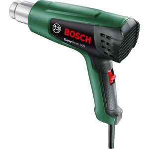 Produktbild für Heißluftpistole Bosch EasyHeat 500, 1600W