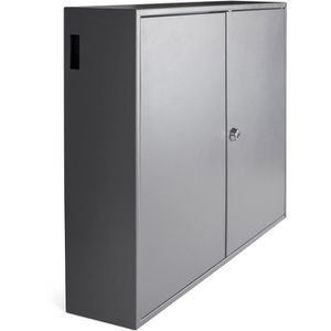 Produktbild für Schlüsselkasten Pavo 8032129