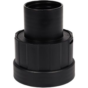 Produktbild für Verlängerungsschlauch Einhell 2362000