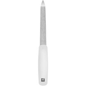Nagelfeile Zwilling Saphir Classic, aus Edelstahl