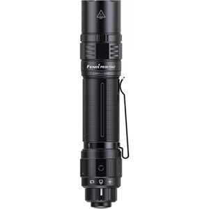 Produktbild für Taschenlampe Fenix PD36 TAC, LED, aufladbar
