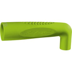 Gießkannenaufsatz PON PICO 19916, zum Aufstecken