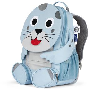 Kinderrucksack