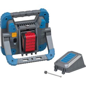 Produktbild für Baustrahler Brennenstuhl BS 5000 MA, LED, für 18 V Akkus