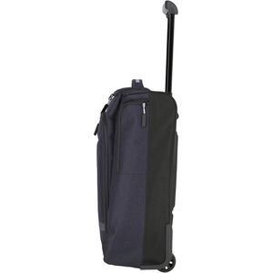 Produktbild für Reisetasche Travelite Kick Off, anthrazit, 55 cm