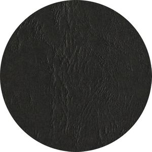 Produktbild für Deckblätter Clairefontaine 2710c Text &amp; Cover, A4
