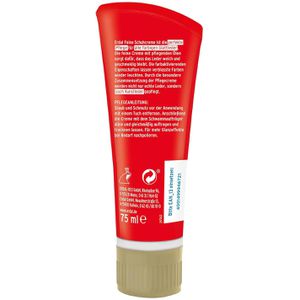 Produktbild für Schuhcreme Erdal Classic Feine Schuhcreme, farblos