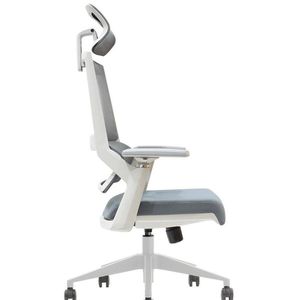 Produktbild für Bürostuhl LMG K7-GH-02