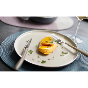 Produktbild für Tafelservice Ritzenhoff&amp;Breker Jasper, Keramik