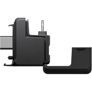 Produktbild für Kartenleser Insta360 CINSAAXC, USB-C 3.0, Lightning