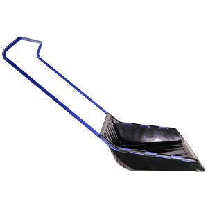 Produktbild für Schneeschieber SHW 54121 Schneehexe