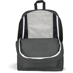 Produktbild für Schulrucksack JanSport Superbreak One Graphite Grey