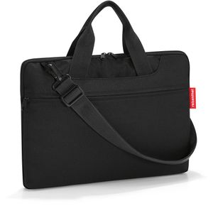 Laptoptasche Reisenthel Netbookbag black