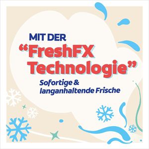 Produktbild für Mundspülung Colgate Ice Fresh