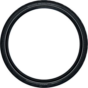 Produktbild für Fahrradreifen Schwalbe Marathon Efficiency PRO V-Guard