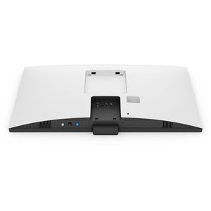 Produktbild für Monitor BenQ GW2490TC, 23,8 Zoll