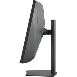 Produktbild für Monitor ViewSonic VA3820C, 37,5 Zoll