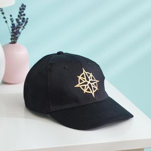 Produktbild für Bügelfolie Cricut 2007219 Joy Smart Iron-On Classic