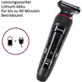 Produktbild in Größe 120