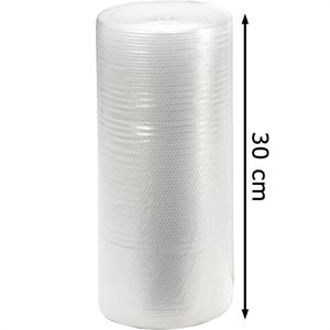 Luftpolsterfolie dm-folien 07400364