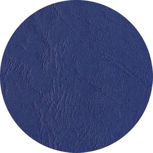 Produktbild für Deckblätter Clairefontaine 2764c Text &amp; Cover, A4