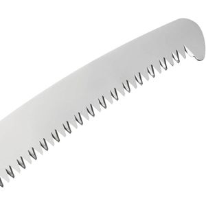 Produktbild für Astsäge Fiskars SW-330, 1020199, Profi Handsäge