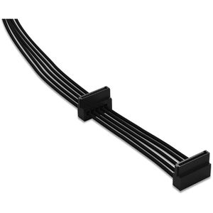 SATA-Kabel