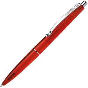 Kugelschreiber Schneider K 20 ICY