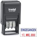 Produktbild in Größe 120
