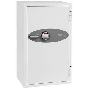 Produktbild für Tresor Phoenix Fire Fighter FS0444E