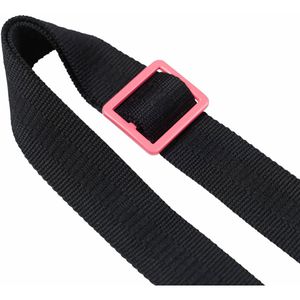 Produktbild für Handykette UAG Scout Crossbody Lanyard, schwarz / synth