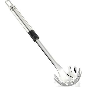 Spaghettilöffel Leifheit ProLine 03026, Edelstahl
