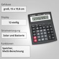 Produktbild in Größe 120