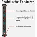 Produktbild in Größe 120