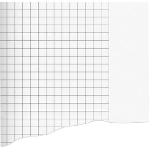 Produktbild für Schulheft Brunnen 104531002, ab 2. Klasse, A5
