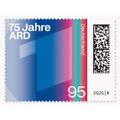 Produktbild in Größe 120